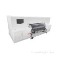 Textalk Wood Grain Printing Machine